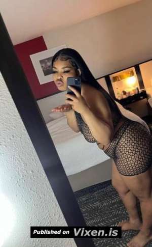 Incalls in Columbus OH