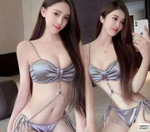 DUO in Preston⭐⭐Japanese Massage ❤️VIP Escort 👼,  in Preston