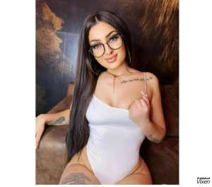 ❣️NEW❣️Lissa 💯REAL PARTY GIRL OUTCALL,  in Belfast