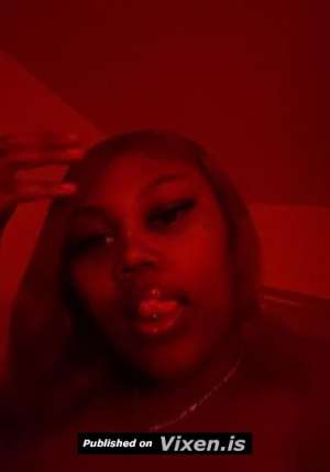 Fatt Wet &amp; Juicy in Albany NY