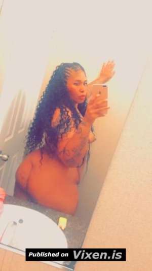 looking for fun in Greenville SC