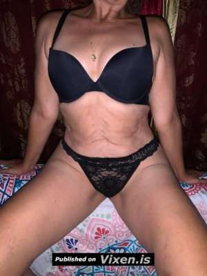 25Yrs Old Escort Huntsville TX