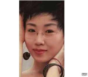 Good Service Korea teacher.30min£50 real pic.g40, Agency in Glasgow