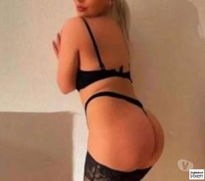 Maya ❤️new. party girls.., Independent in Belfast
