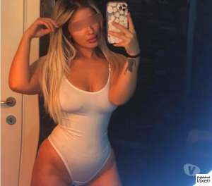 ♥️independent amazing in bed with 1000% satisfaction gua in Newcastle upon Tyne