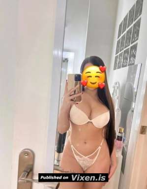 Latina coo hot wet waiting for your call i m going to you  in St. George UT
