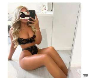 🔥❤️JUST FEW DAYS🔥NO RUSH💎🔥, Independent in Southampton
