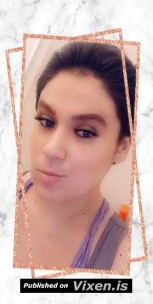im back lets play in Modesto CA