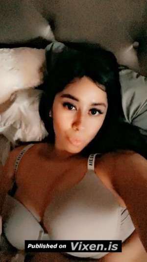 Juicy LATINA in Mid Cities TX