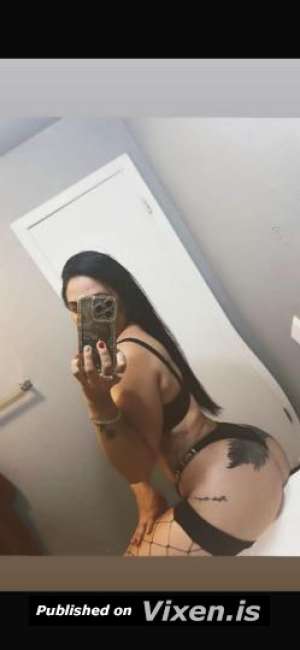 30Yrs Old Cuban Escort Amarillo TX in Amarillo TX