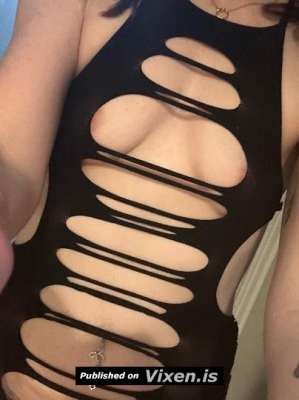 want a taste of a candy in Tri-Cities TN