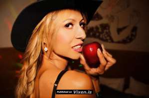 The Original Sexy Nicolette Model is back! New # 929 783  in New York / Manhattan NY