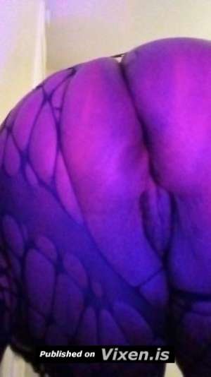 Incall active don t let this wettt head hunter and wett  in Galveston TX