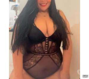 AMAZING MILF🫦 CHUBBY💋VELVET MOUTH💋100% REAL,  in Luton