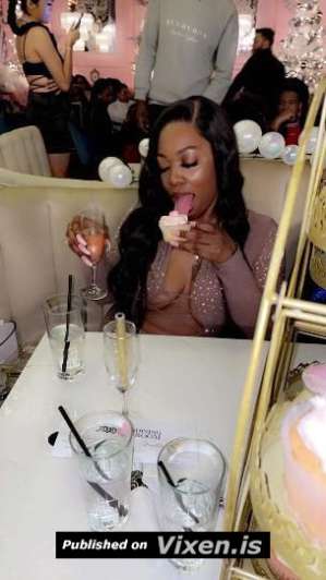 100 Real MISTYSXX on X Better Than Therapy Come See What The in Mid Cities TX