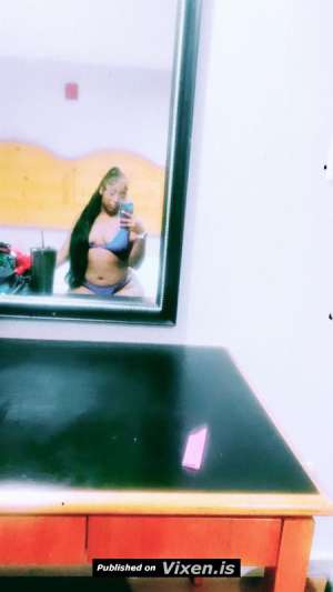 New In Town Ready To Have Some Fun in Dallas / Fort Worth TX