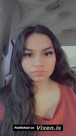 single women seeking men in St. George UT