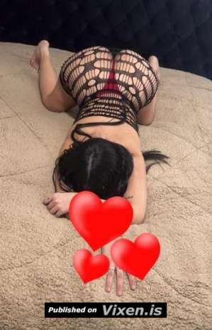 23Yrs Old Cuban Escort Waco TX in Waco TX