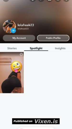 Pretty Freak Let s Get Nasty Baby in Queens NY