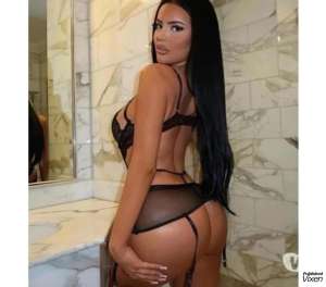 THE BEST PARTY GIRL..NO RUSH..24H, Independent in Glasgow