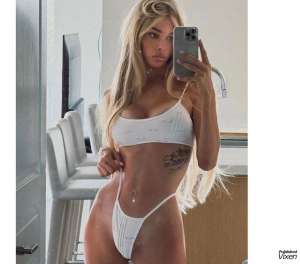 25Yrs Old Escort London Image - 0