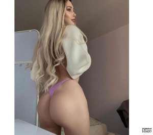 25Yrs Old Escort London Image - 7