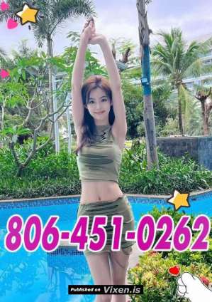 New girl     806-451-0262     Sweet and cute in Lubbock TX