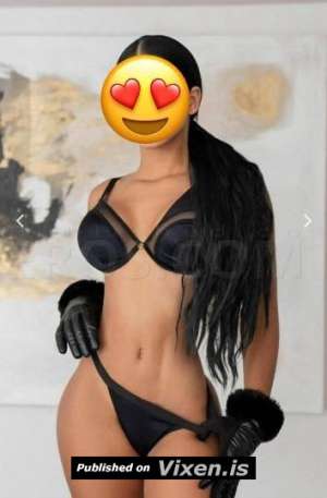 Hot and wet girl 100 real come daddy in Chattanooga TN