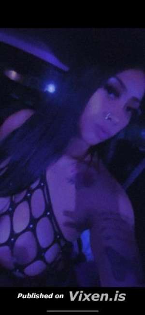 Come have a time you wont forget outcalls and cardates in Stockton CA