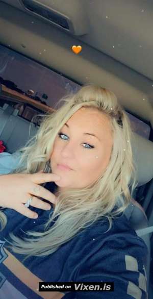 Wanna be satisfied and wanted to be wanted and no rush in Texoma TX