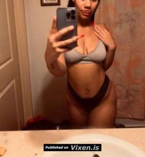 AVAILABLE LATINA CALIENTE New in the rea REAL incall Car fun in Norfolk VA