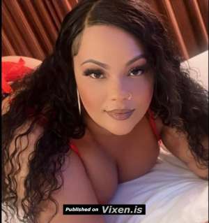 New Girl In El Paso until Morning LETS PLAY in El Paso TX