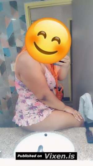 hola soy latina no te lo pierdas estoy aqu para pasar un  in Bronx NY
