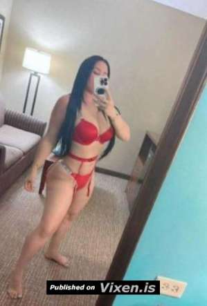 Hi I m a hot lady with a lot of experience in Albany NY