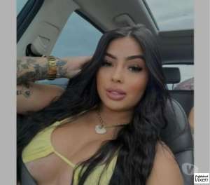 💋New💋ANA BEST SERVIS💋💯NO RUSH SERVIS💙,  in Belfast