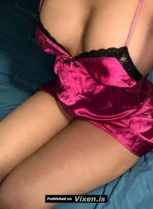 Sexy cheeky independent naughty sugar babe in Gladstone syb in Gladstone