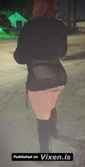 🍬 PLEASE READ FULL AD!🍬 ThIcK N sWeET in New Orleans LA