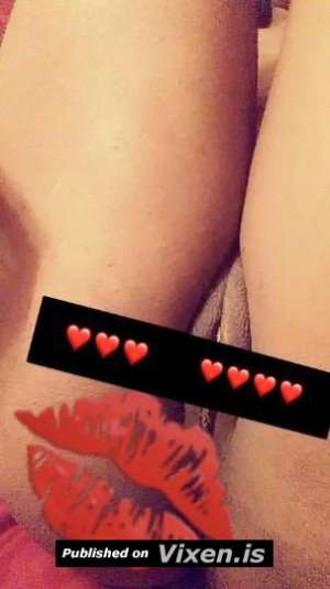 Squirt Queen💋Real Wet DickPleaser💦 5⃣⭐Independent  in Lubbock TX