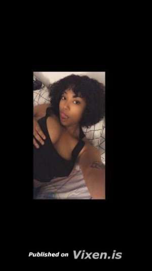 AVAILABLE &amp; READY NOW BABY in Denton TX