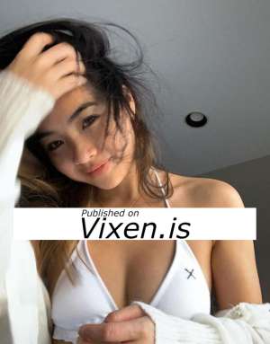 Dragon Services Japanese 21 yrs Vivan 34 DD in Melbourne