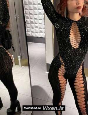 Hola soy latina y soy nueva estoy Disponible 24/7 🍑 Papi  in Sierra Vista AZ