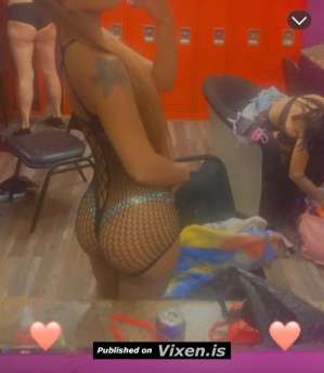 incall &amp; outcall with kay in Amarillo TX