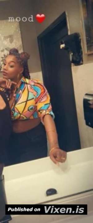 ✨️Pretty Tall Young Thang ✨️ New in town in Modesto CA