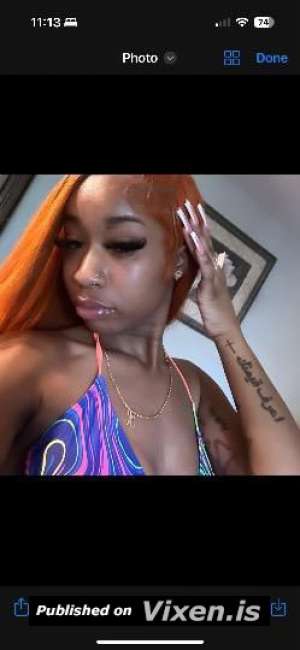 incall/outcall in Columbus GA