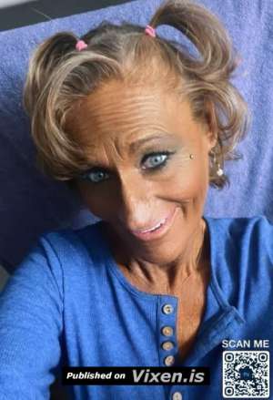 Tightest Pussy in Jackson MI