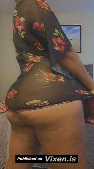 Incalls/Outcallls Chesapeake/Greenbrier in Norfolk VA
