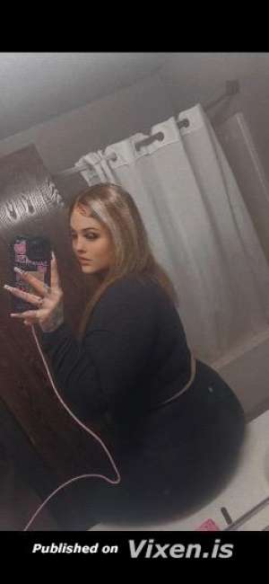 coco🤍 23Yrs Old Escort Bloomington IN Image - 1