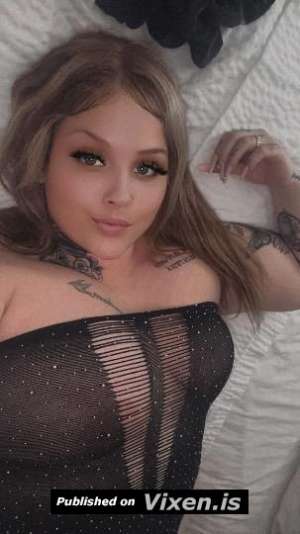 coco🤍 23Yrs Old Escort Bloomington IN Image - 2