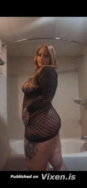 coco🤍 23Yrs Old Escort Bloomington IN Image - 7