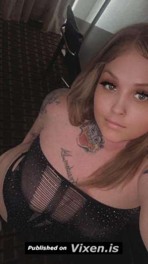 coco🤍 23Yrs Old Escort Bloomington IN Image - 8